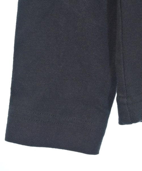 BURTON เสื้อยืด/เสื้อท็อปส์