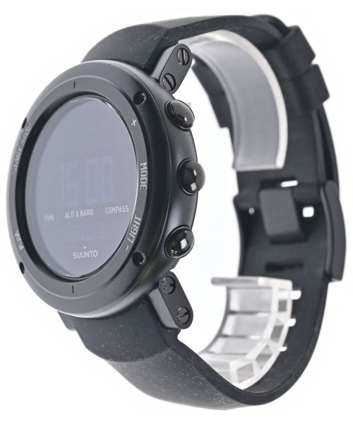SUUNTO นาฬิกา