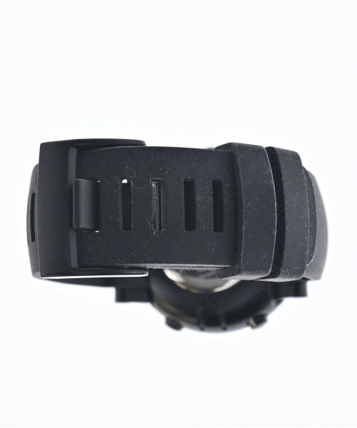 SUUNTO นาฬิกา