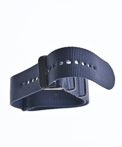 SUUNTO นาฬิกา