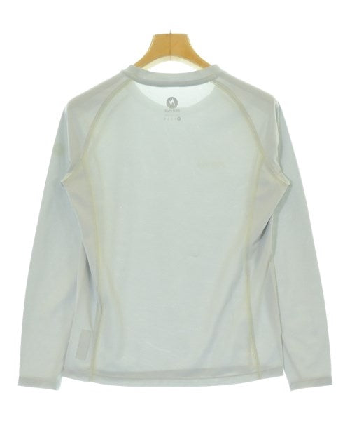 Marmot เสื้อยืด/เสื้อท็อปส์