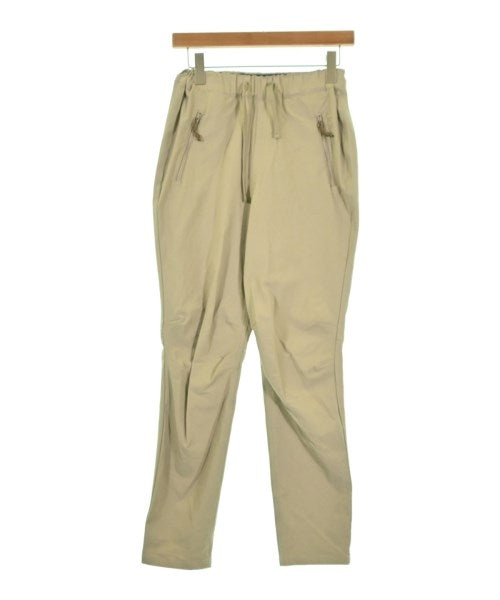 Marmot กางเกง อื่น