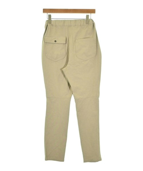 Marmot กางเกง อื่น