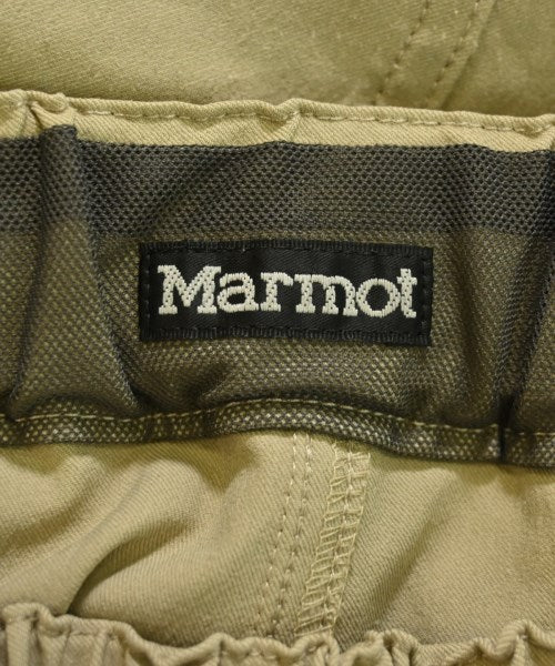 Marmot กางเกง อื่น
