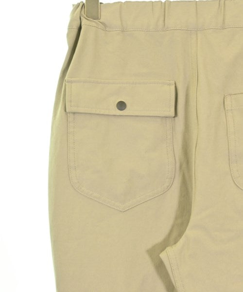Marmot กางเกง อื่น