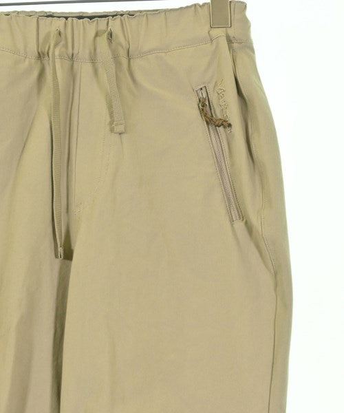 Marmot กางเกง อื่น