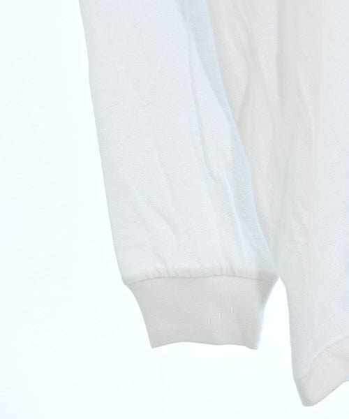 Marmot เสื้อยืด/เสื้อท็อปส์
