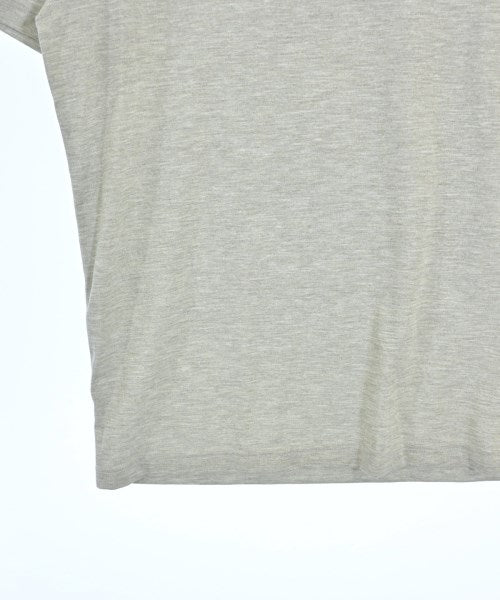 Montbell เสื้อยืด/เสื้อท็อปส์