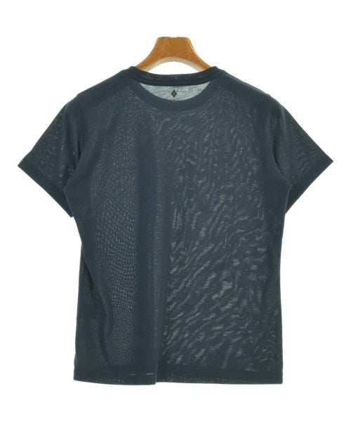 Montbell เสื้อยืด/เสื้อท็อปส์