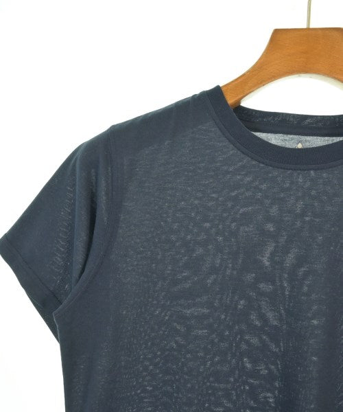 Montbell เสื้อยืด/เสื้อท็อปส์