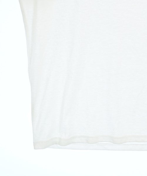 Montbell เสื้อยืด/เสื้อท็อปส์
