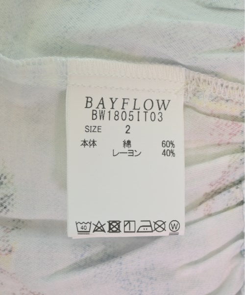 reyn spooner เสื้อสตรี