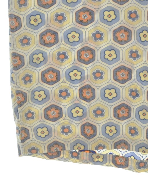 reyn spooner เสื้อลำลอง