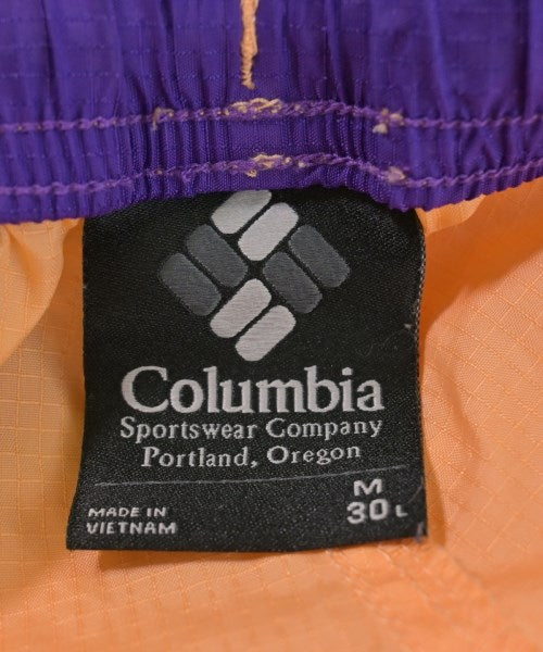 Columbia กางเกง อื่น