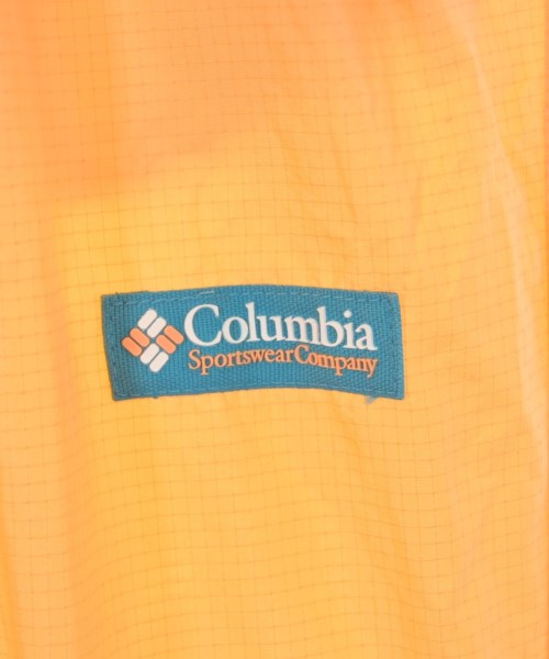 Columbia กางเกง อื่น