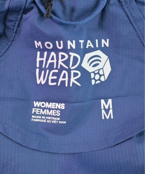 MOUNTAIN HARD WEAR Other blouson jackets