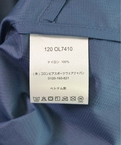 MOUNTAIN HARD WEAR Other blouson jackets