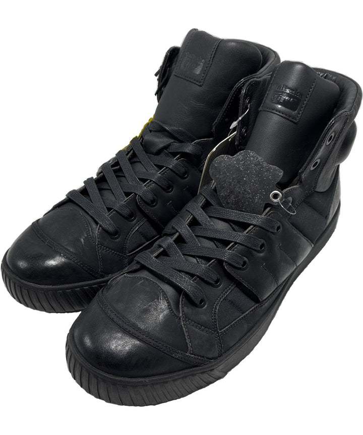 Onitsuka Tiger รองเท้าผ้าใบ