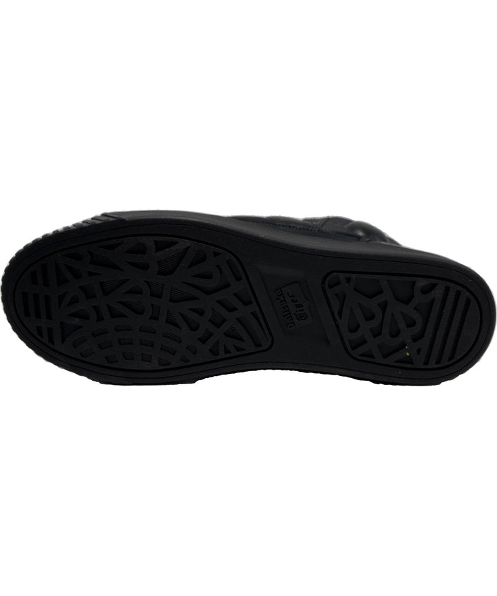 Onitsuka Tiger รองเท้าผ้าใบ