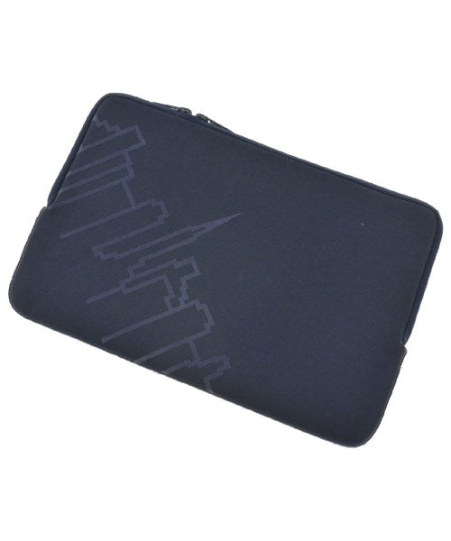 ManhattanPortage Other/Goods