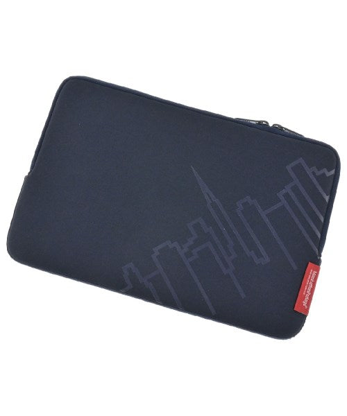 ManhattanPortage Other/Goods