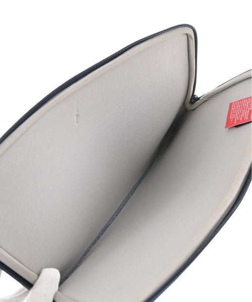 ManhattanPortage Other/Goods