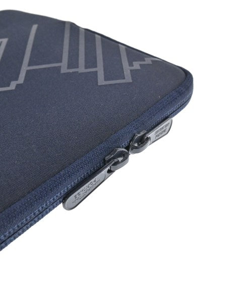 ManhattanPortage Other/Goods