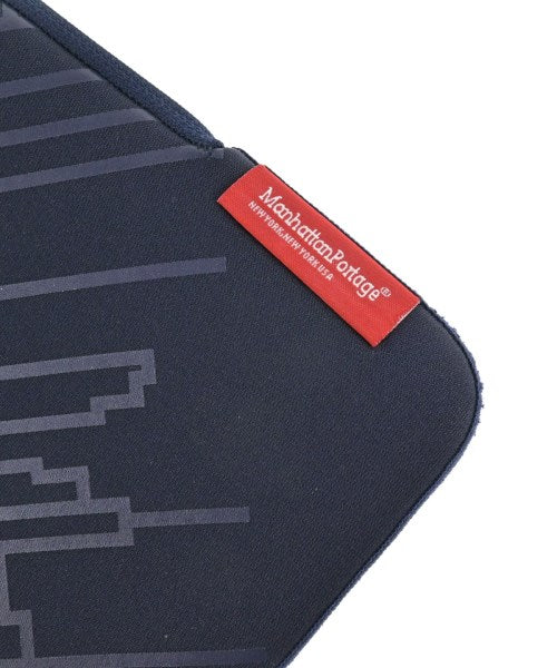 ManhattanPortage Other/Goods
