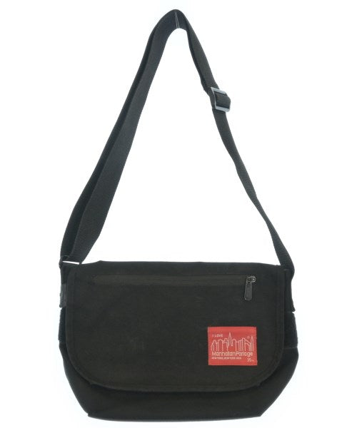 ManhattanPortage กระเป๋าสะพายข้าง