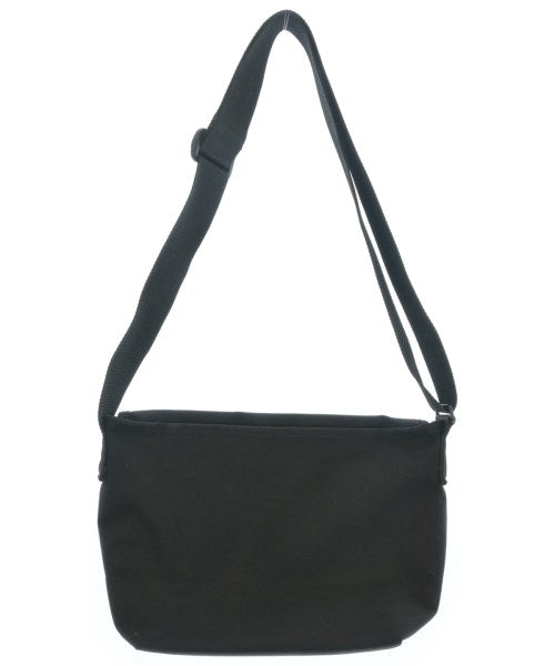 ManhattanPortage กระเป๋าสะพายข้าง