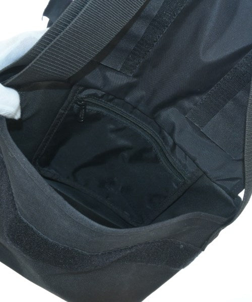 ManhattanPortage กระเป๋าสะพายข้าง