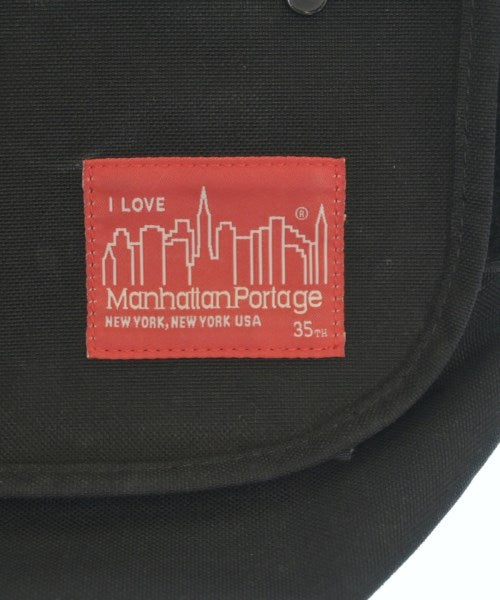 ManhattanPortage กระเป๋าสะพายข้าง