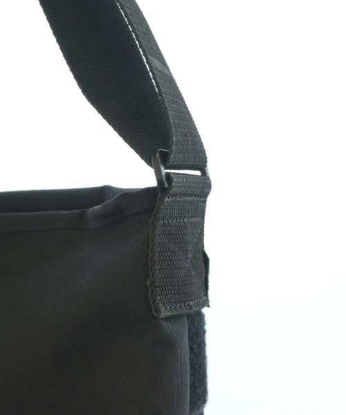 ManhattanPortage กระเป๋าสะพายข้าง