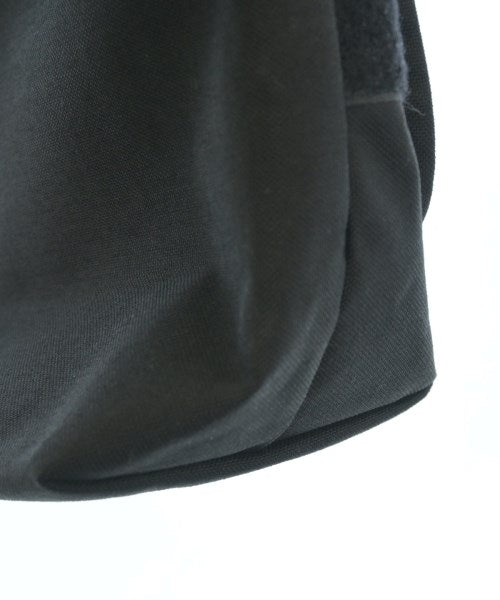 ManhattanPortage กระเป๋าสะพายข้าง