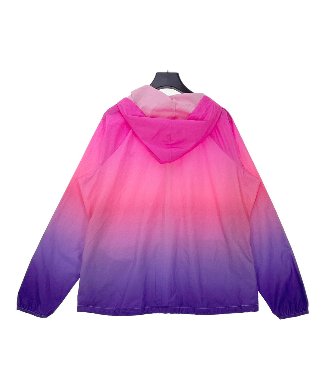 FILA เสื้อพาร์กาภูเขา