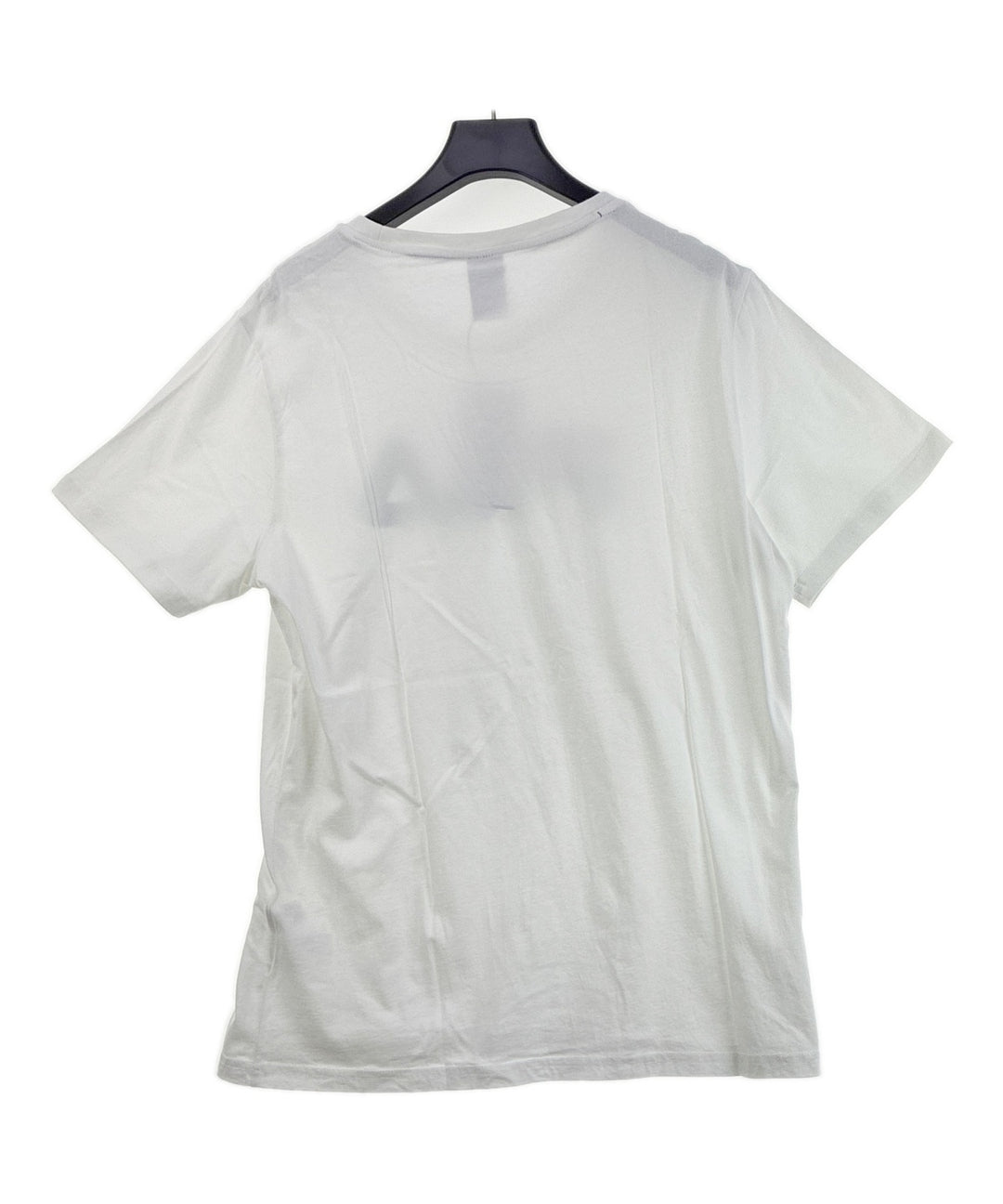FILA เสื้อยืด/เสื้อท็อปส์