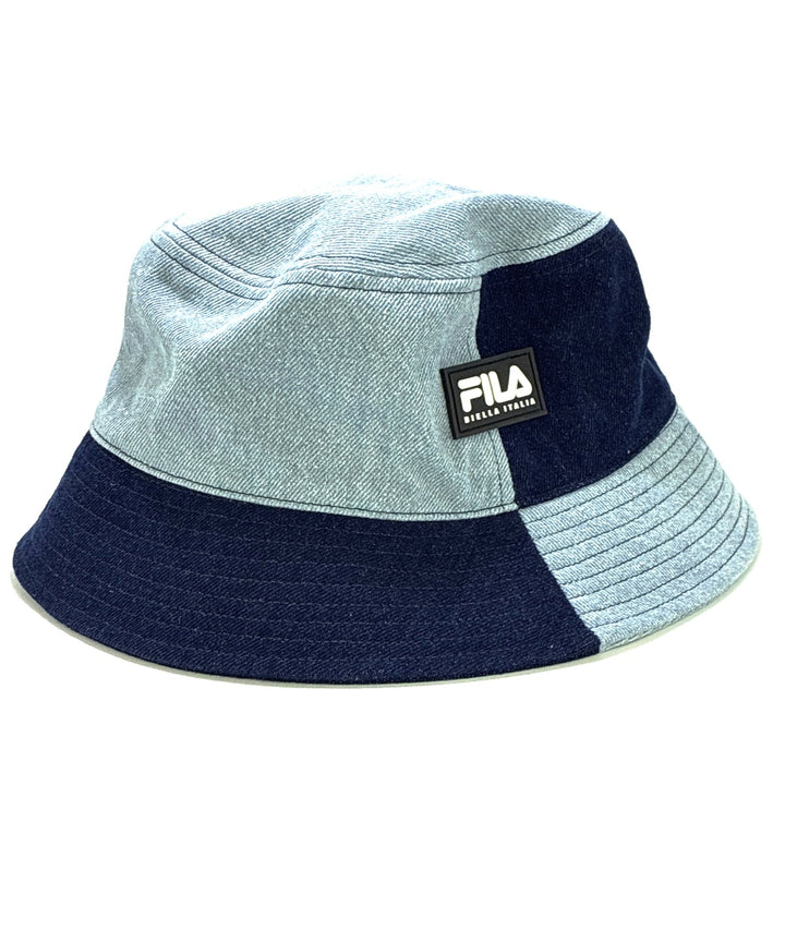 FILA หมวก