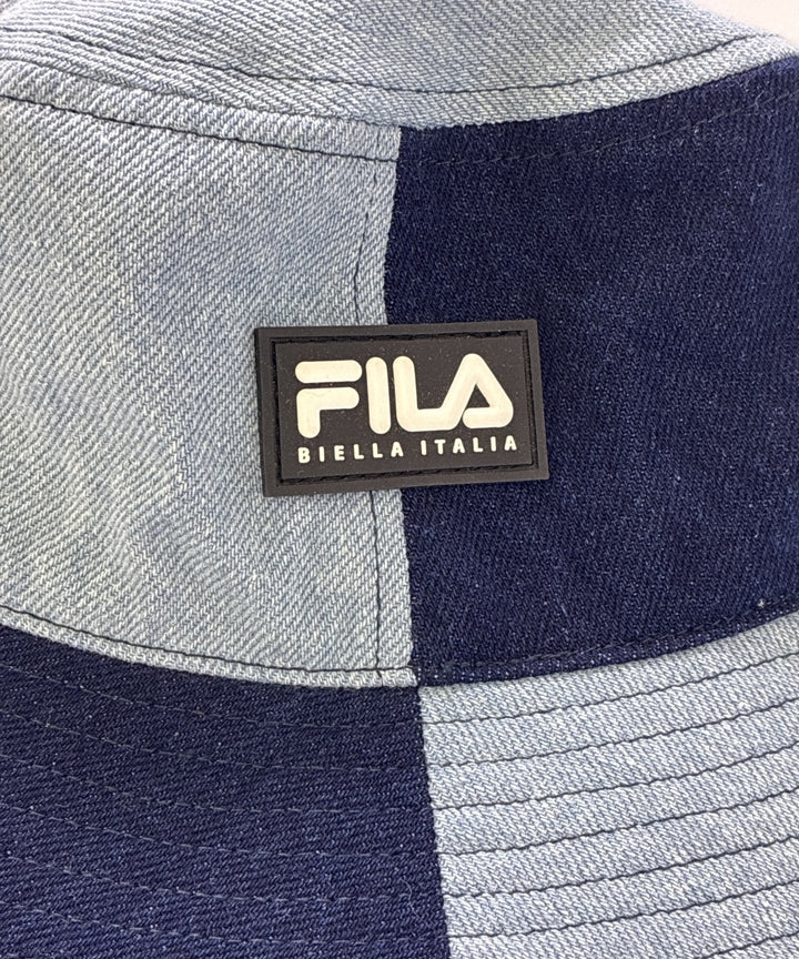 FILA หมวก