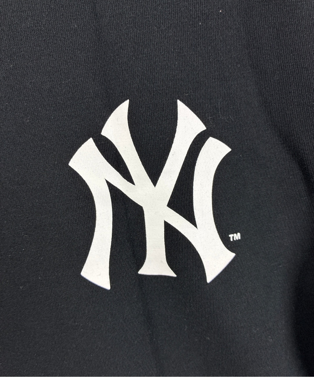 NEW ERA เสื้อยืด/เสื้อท็อปส์