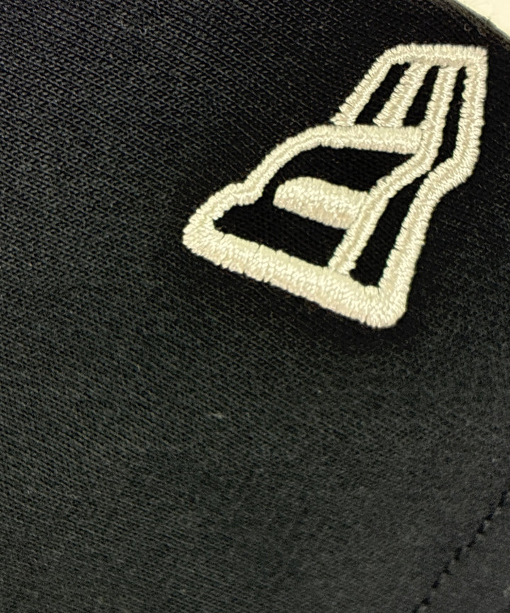 NEW ERA เสื้อยืด/เสื้อท็อปส์