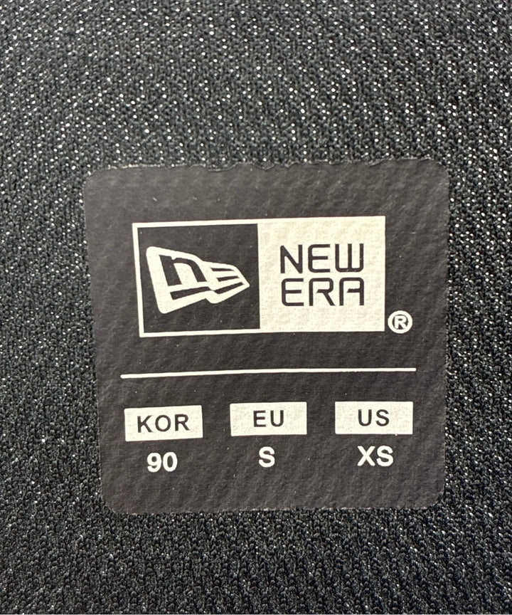 NEW ERA เสื้อยืด/เสื้อท็อปส์