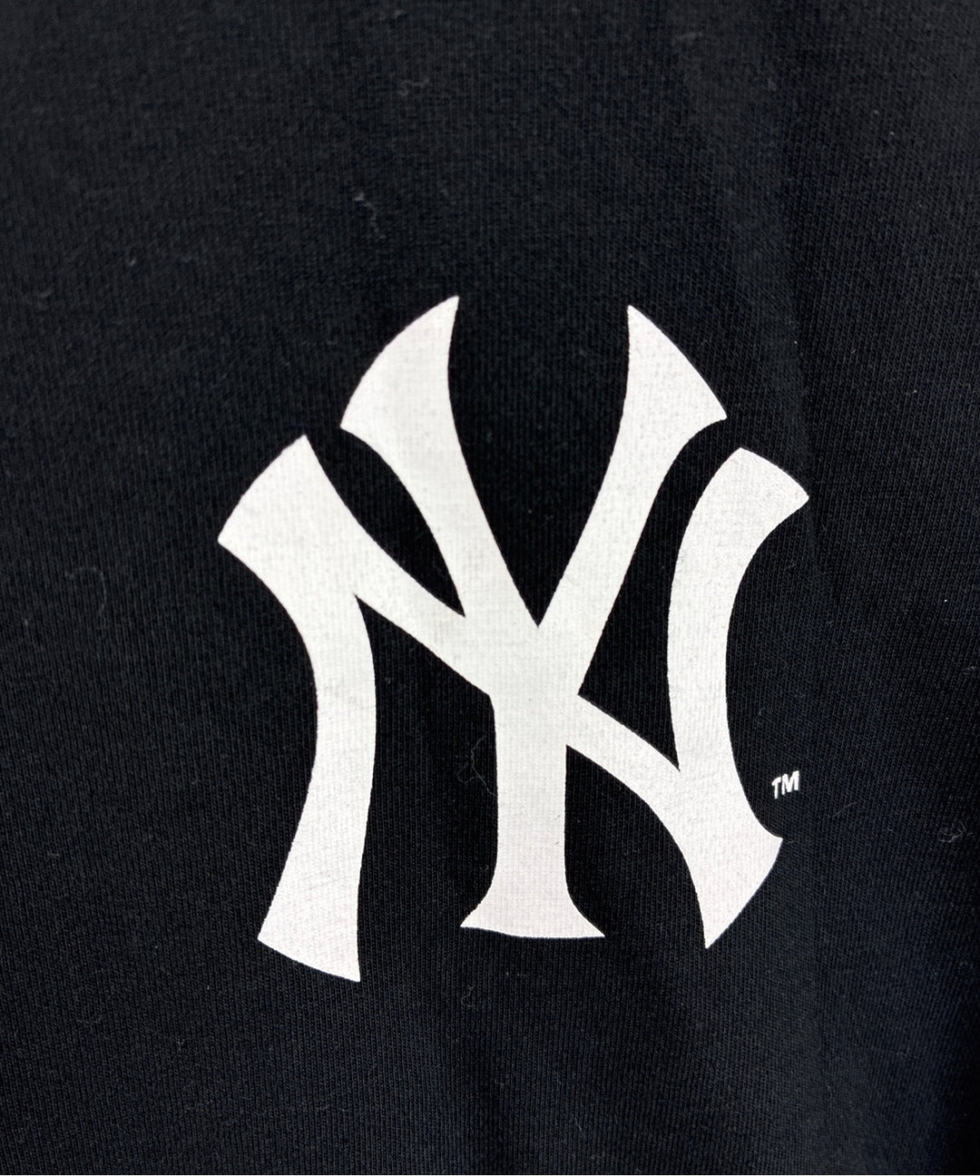 NEW ERA เสื้อยืด/เสื้อท็อปส์