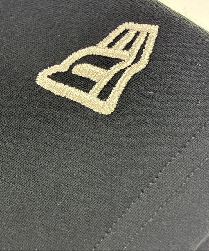 NEW ERA เสื้อยืด/เสื้อท็อปส์