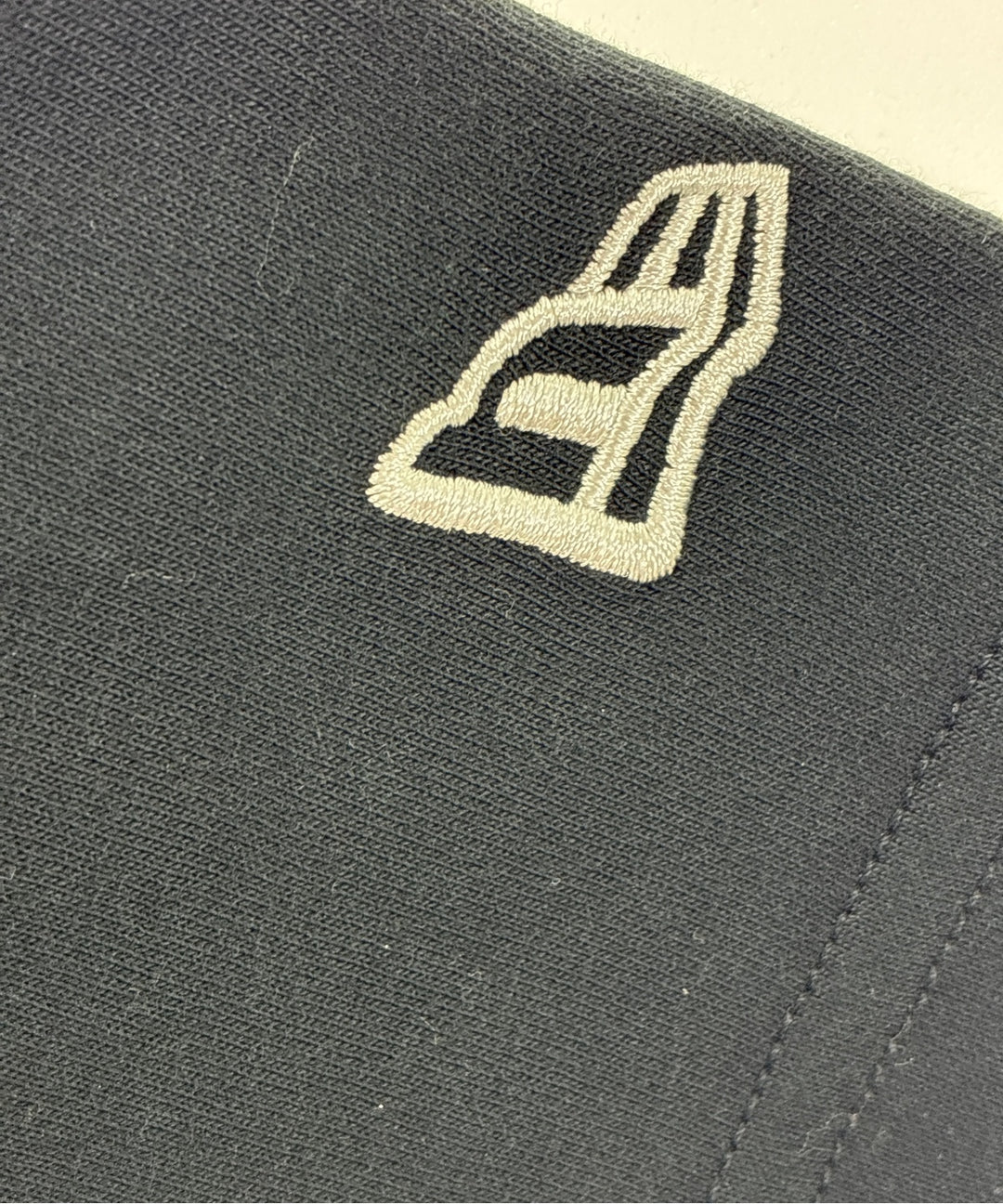 NEW ERA เสื้อยืด/เสื้อท็อปส์