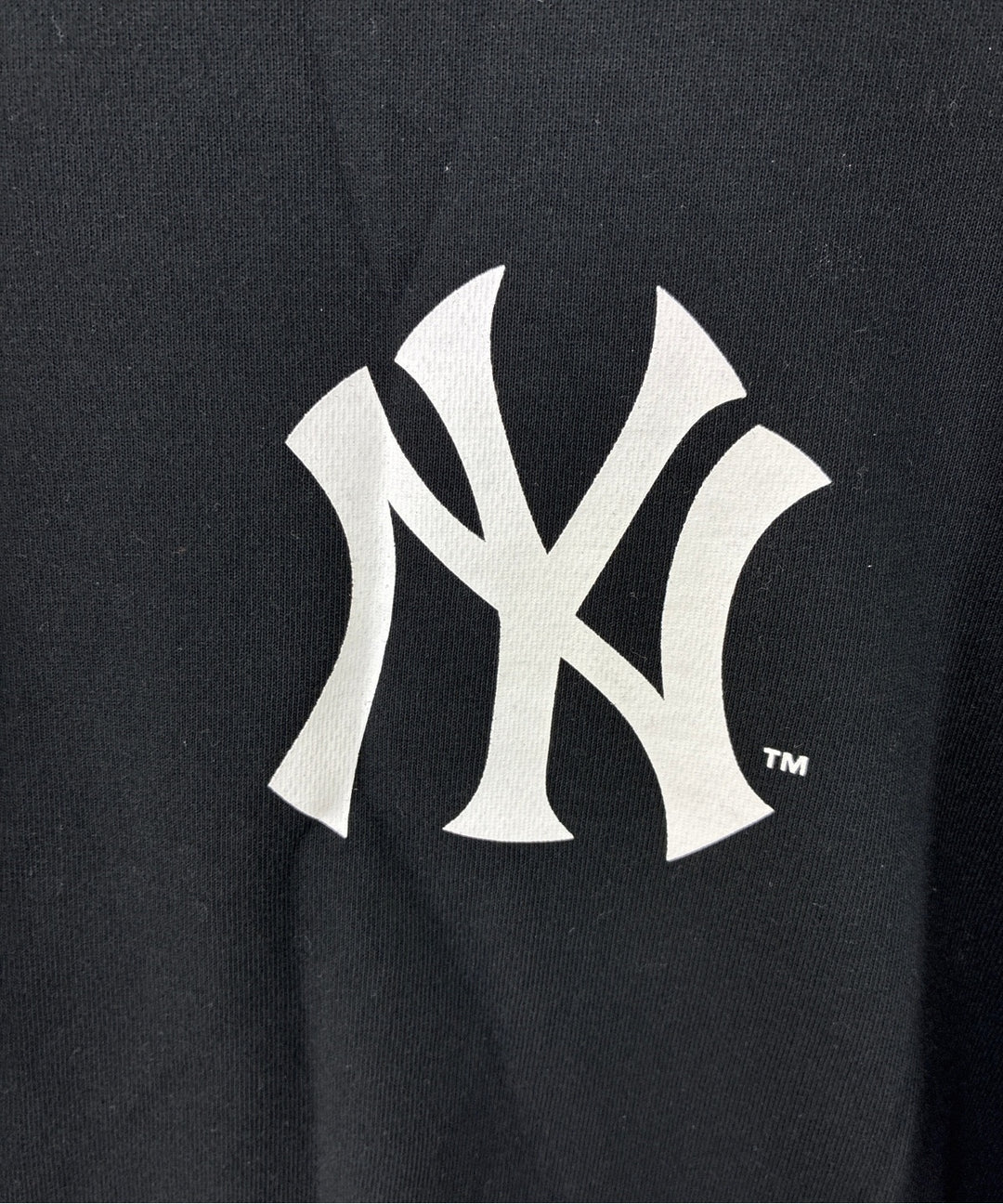 NEW ERA เสื้อยืด/เสื้อท็อปส์