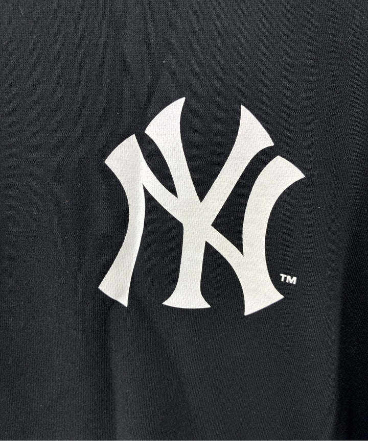 NEW ERA เสื้อยืด/เสื้อท็อปส์