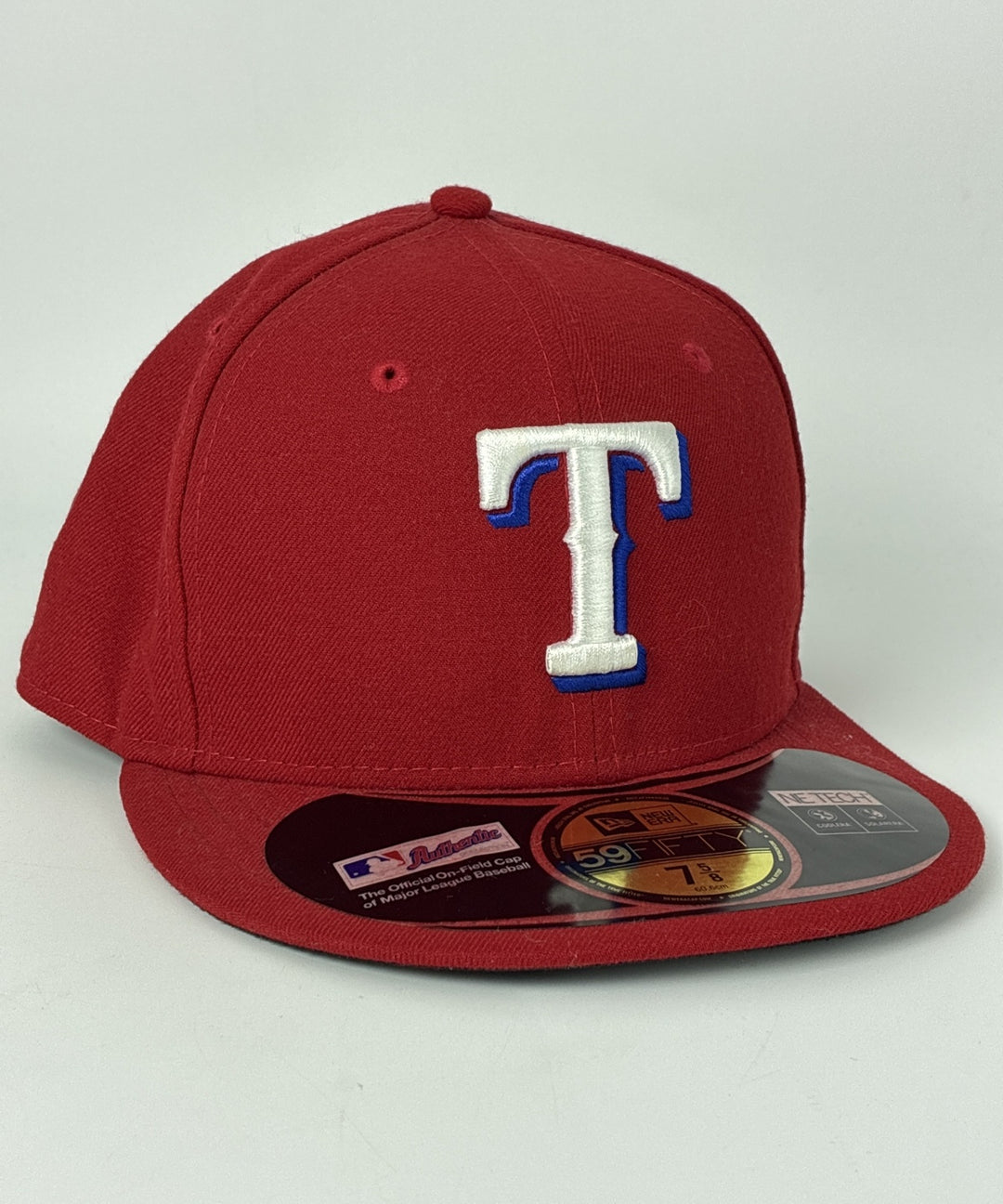 NEW ERA หมวกแก๊ป