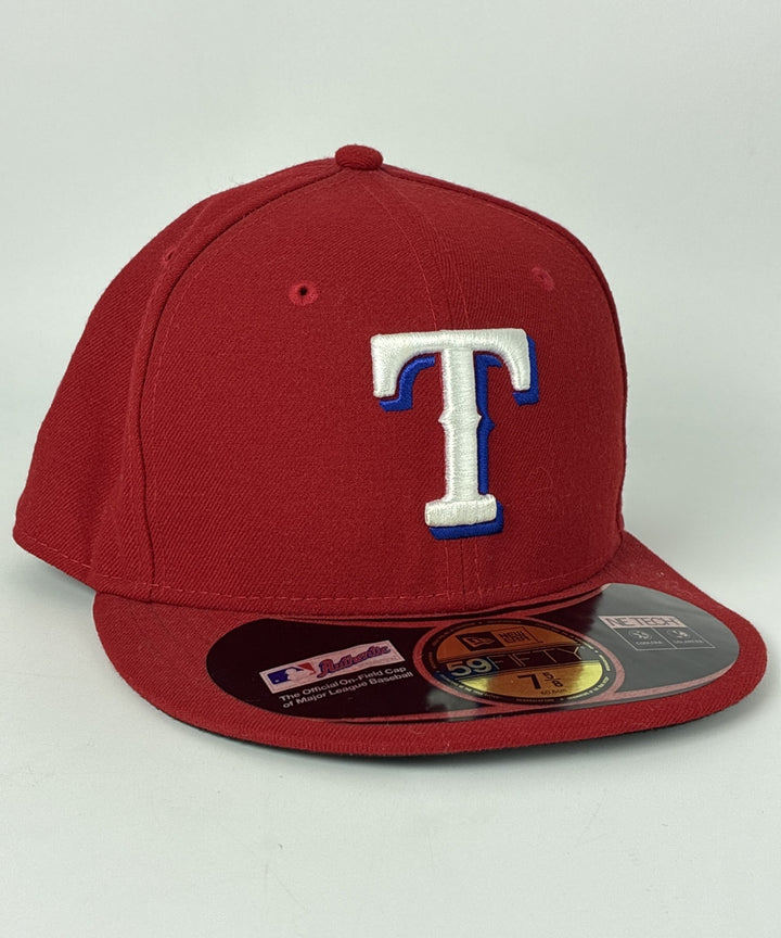 NEW ERA หมวกแก๊ป