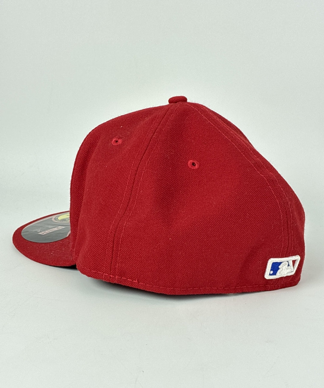 NEW ERA หมวกแก๊ป