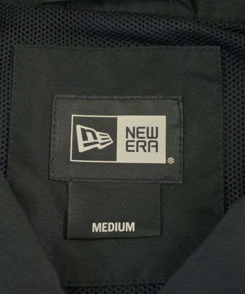 NEW ERA แจ็คเก็ตเบลาส์ อื่น